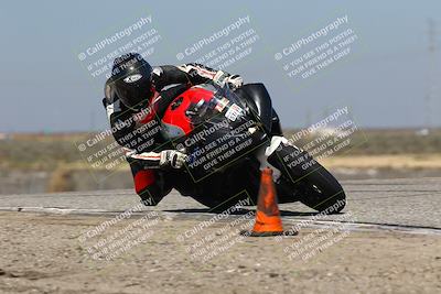 media/Mar-24-2025-2WTD (Mon) [[55b4b08488]]/A Group/2pm (Cotton Corners)/